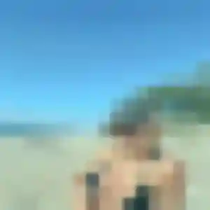 Profil de Cassandre à Nissan-lez-Enserune (21 ans) - rencontre coquine discret