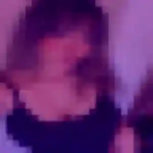 Photo de Olivia à Nissan-lez-Enserune (35 ans) - rencontre coquine discret