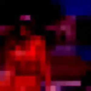 rencontre coquine à Odos : photo de Chiara, 43 ans - inscription gratuite