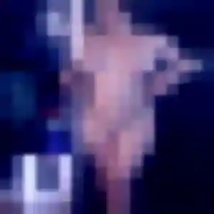 Christine de Odos, 34 ans - rencontre coquine discret