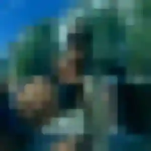 Imane, 43 ans, connectée à Odos pour une rencontre coquine