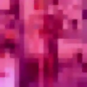 Photo de Delice à Olemps (34 ans) - rencontre coquine gratuit