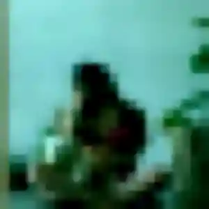 rencontre coquine à Onet-le-Château : photo de Isabelle, 36 ans - accès libre