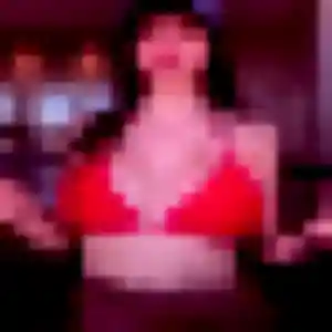 rencontre coquine à Palau-del-Vidre : profil de Eleonore, 31 ans - inscription gratuite