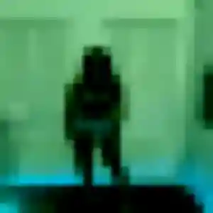 Nadia, 28 ans, cherche un rencontre coquine à Palau-del-Vidre