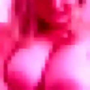 Orane, 20 ans, disponible à Palau-del-Vidre pour un rencontre coquine