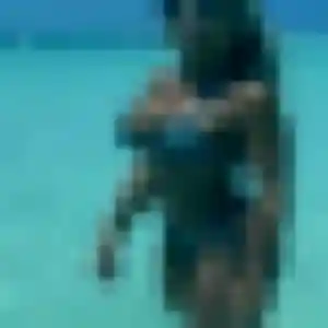 Photo exclusive de Albertine, 36 ans à Palavas-les-Flots - plan discret