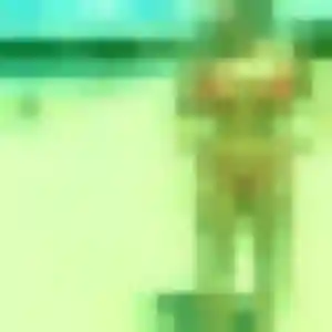 Aurore, fille de 19 ans propose rencontre coquine à Palavas-les-Flots