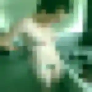 Découvre Eliane, 44 ans à Palavas-les-Flots gratuitement