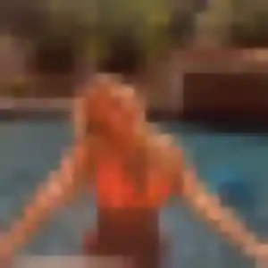Elise de Palavas-les-Flots, 27 ans - rencontre coquine sans prise de tête