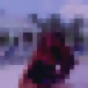 Fleur, 34 ans, cherche un rencontre coquine à Pamiers