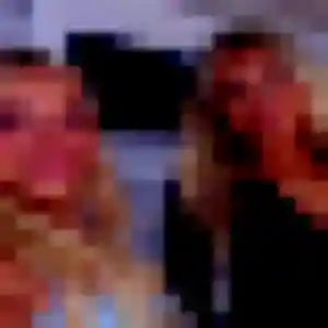 Photo exclusive de Nadine, 42 ans à Paulhan - plan discret