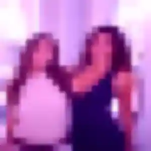 Philippine de Paulhan, 41 ans - rencontre coquine discret