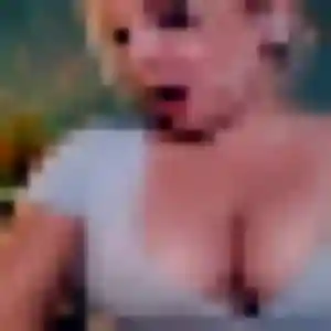 Rencontre Ximena, 29 ans à Paulhan gratuitement