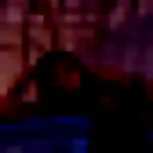 Zina, 30 ans, dispo pour rencontre coquine à Paulhan