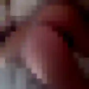 Profil de Alix à Pechbonnieu (40 ans) - rencontre coquine sans inscription