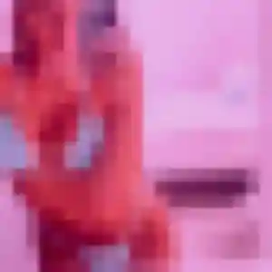 Charline de Pechbonnieu, 33 ans - rencontre coquine sans lendemain