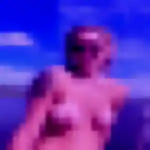 Ingrid, 22 ans, veut un rencontre coquine à Pechbonnieu
