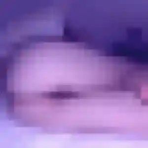 Jessica, 39 ans, connectée à Pechbonnieu pour un rencontre coquine
