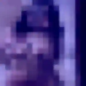Photo exclusive de Kawtar, 27 ans à Pechbonnieu - rencontre coquine