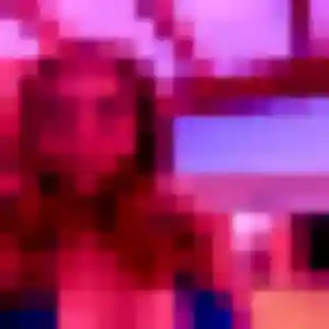 Photo sexy de Leontine, 27 ans à Pechbonnieu - plan discret
