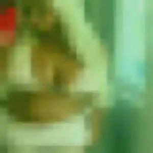 Lina de Pechbonnieu, 22 ans - rencontre coquine en toute liberté