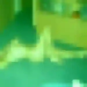 Contacte Fabienne, 38 ans à Pérols en privé