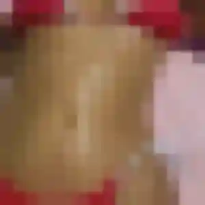 Wilhelmine (24 ans) à Pérols cherche une rencontre ce soir