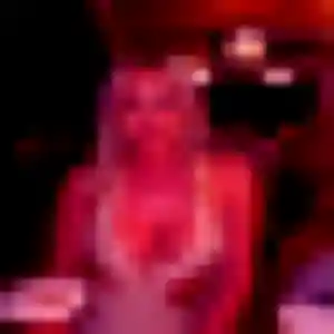 Constance de Perpignan, 34 ans - rencontre coquine sans prise de tête