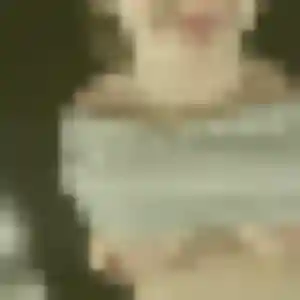 Florence, fille de 27 ans propose rencontre coquine à Pézenas