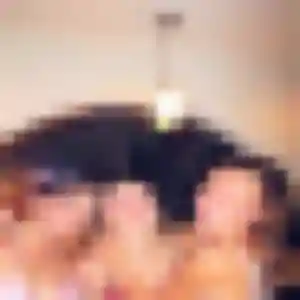 rencontre coquine à Pézenas : photo de Quitterie, 32 ans - sans engagement