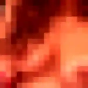 Photo de Roxane à Pézenas (45 ans) - rencontre coquine gratuit
