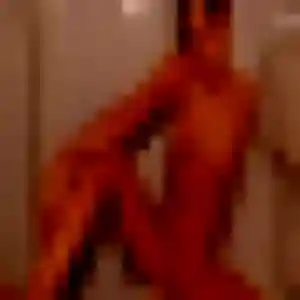 Caroline, femme de 45 ans propose rencontre coquine à Pézilla-la-Rivière