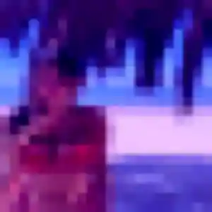 Jacqueline, 39 ans, dispo pour rencontre coquine à Pézilla-la-Rivière