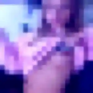 Laurence, 45 ans, disponible à Pézilla-la-Rivière pour une rencontre coquine