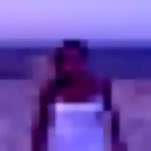 rencontre coquine à Pézilla-la-Rivière : profil de Noura, 30 ans - accès libre