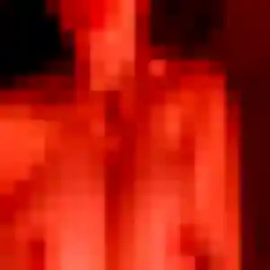 Photo sexy de Rosalie, 38 ans à Pézilla-la-Rivière - rencontre coquine