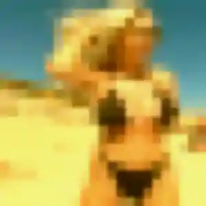 Profil de Uranie à Pézilla-la-Rivière (39 ans) - rencontre coquine gratuit