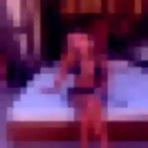 Victoire de Pézilla-la-Rivière, 25 ans - rencontre coquine discret