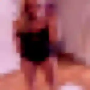 rencontre coquine à Pibrac : profil de Ingrid, 36 ans - accès libre