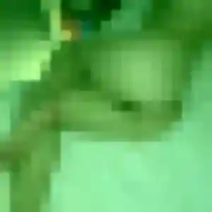 Photo privée de Karen, 44 ans à Pibrac - rencontre sans lendemain
