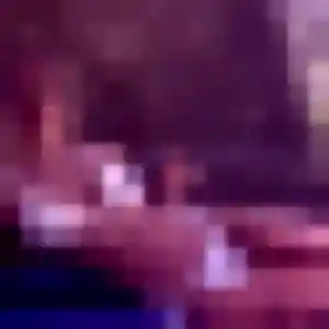 Karine, fille de 39 ans propose rencontre coquine à Pibrac
