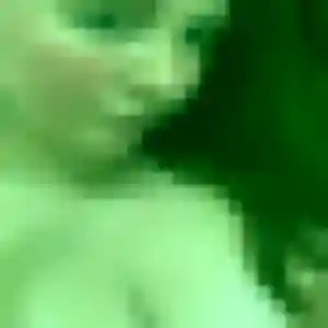 Lisa de Pibrac, 26 ans - rencontre coquine sans lendemain