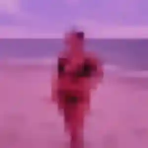 Photo perso de Rachida, 36 ans à Pibrac - plan discret