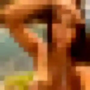 Wanda (41 ans) à Pibrac attend un rencontre coquine maintenant