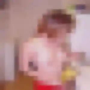 Anouk, fille de 34 ans veut rencontre coquine à Pignan