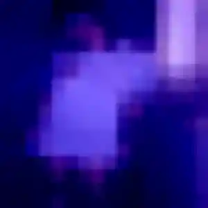 Bertrane (34 ans) à Pignan cherche un rencontre coquine ce soir