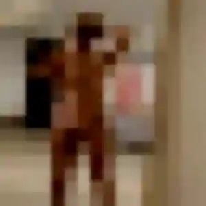 Photo de Garance à Pignan (22 ans) - rencontre coquine anonyme