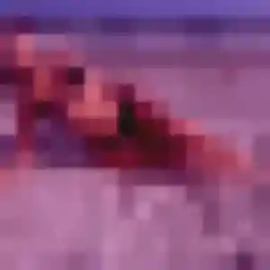 Karima, 39 ans, connectée à Pignan pour une rencontre coquine