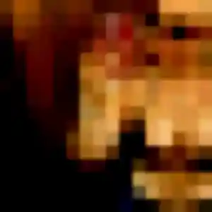 Photo privée de Madeleine, 24 ans à Pignan - plan discret